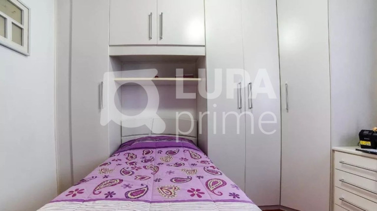 Imagem Apartamento com 3 Quartos à Venda, 70 m² em Vila Maria - São Paulo Imagem Apartamento com 3 Quartos à Venda, 70 m² em Vila Maria - São Paulo
