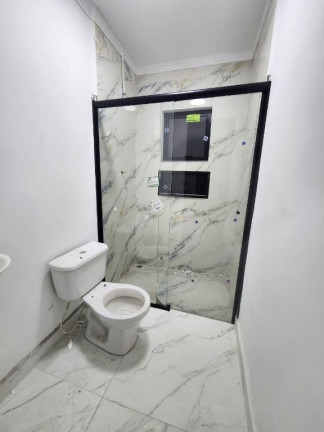 Imagem Sobrado com 2 Quartos à Venda, 88 m² em Vila Suissa - Mogi Das Cruzes Imagem Sobrado com 2 Quartos à Venda, 88 m² em Vila Suissa - Mogi Das Cruzes
