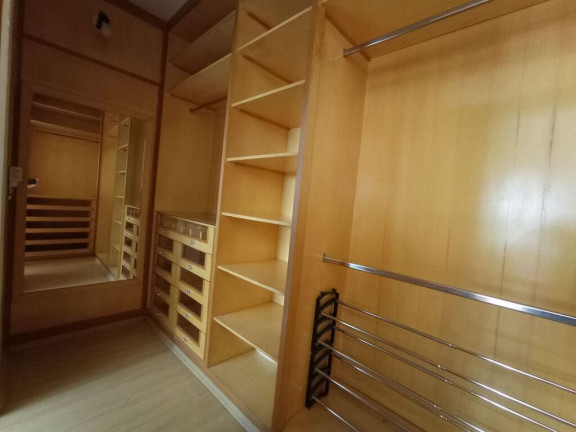 Imagem Casa com 3 Quartos à Venda, 199 m² em Sumaré - São Paulo