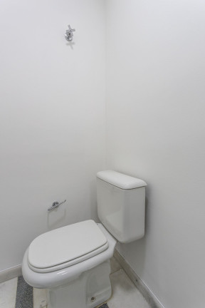 Imagem Apartamento com 4 Quartos à Venda, 152 m² em Vila Clementino - São Paulo Imagem Apartamento com 4 Quartos à Venda, 152 m² em Vila Clementino - São Paulo