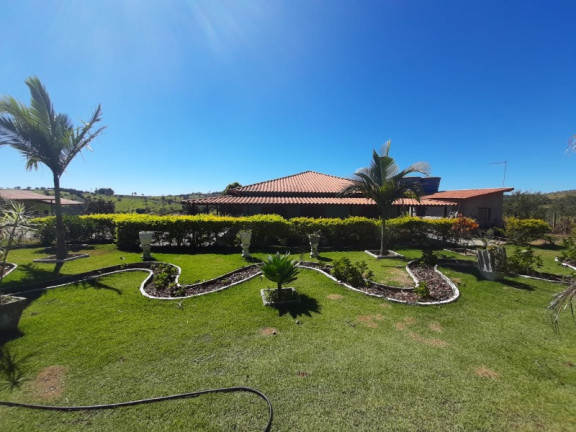 Imagem Imóvel com 5 Quartos à Venda, 20.000 m² em Medeiros - Itatiaiuçu Imagem Imóvel com 5 Quartos à Venda, 20.000 m² em Medeiros - Itatiaiuçu