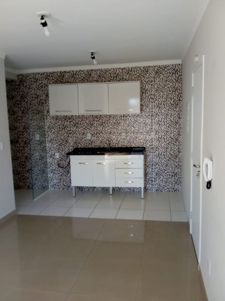 Imagem Imóvel com 3 Quartos à Venda, 63 m² em Wanel Ville - Sorocaba Imagem Imóvel com 3 Quartos à Venda, 63 m² em Wanel Ville - Sorocaba