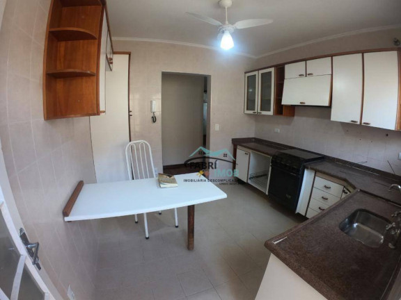 Imagem Casa com 3 Quartos à Venda, 156 m² em Vila Jardini - Sorocaba Imagem Casa com 3 Quartos à Venda, 156 m² em Vila Jardini - Sorocaba