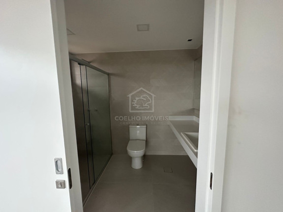 Imagem Apartamento com 2 Quartos à Venda, 84 m² em Noroeste - Brasília