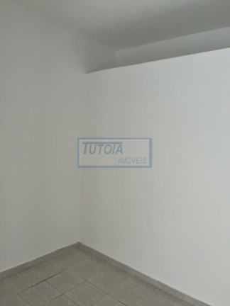 Imagem Apartamento com 2 Quartos à Venda, 105 m² em Vila Mariana - São Paulo Imagem Apartamento com 2 Quartos à Venda, 105 m² em Vila Mariana - São Paulo