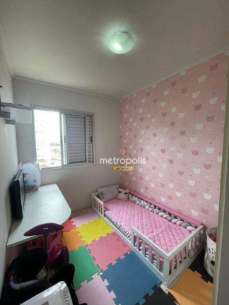 Imagem Apartamento com 3 Quartos à Venda, 67 m² em Barra Funda - São Paulo Imagem Apartamento com 3 Quartos à Venda, 67 m² em Barra Funda - São Paulo