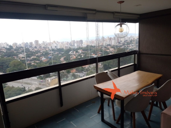 Imagem Imóvel com 2 Quartos à Venda, 84 m² em Pinheiros - São Paulo Imagem Imóvel com 2 Quartos à Venda, 84 m² em Pinheiros - São Paulo