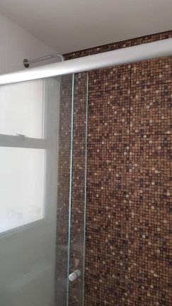 Imagem Apartamento com 2 Quartos à Venda, 60 m² em Parque Campolim - Sorocaba Imagem Apartamento com 2 Quartos à Venda, 60 m² em Parque Campolim - Sorocaba