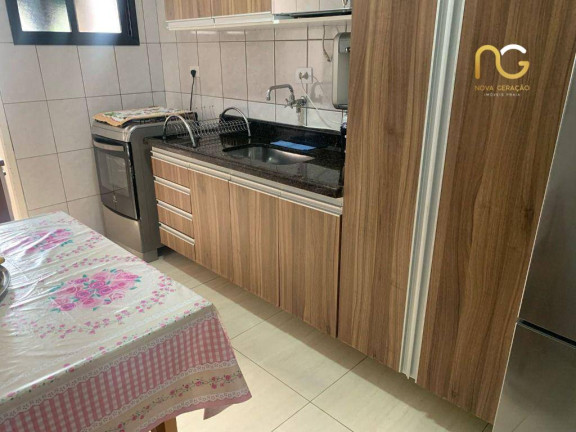 Imagem Apartamento com 2 Quartos à Venda, 75 m² em Tupi - Praia Grande Imagem Apartamento com 2 Quartos à Venda, 75 m² em Tupi - Praia Grande