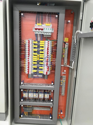 Imagem Sala Comercial à Venda, 1.137 m² em Parque Industrial San José - Cotia