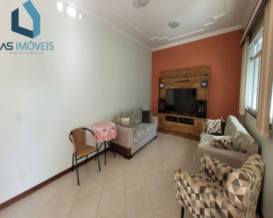 Imagem Casa com 5 Quartos à Venda, 360 m² em Portinho - Cabo Frio Imagem Casa com 5 Quartos à Venda, 360 m² em Portinho - Cabo Frio