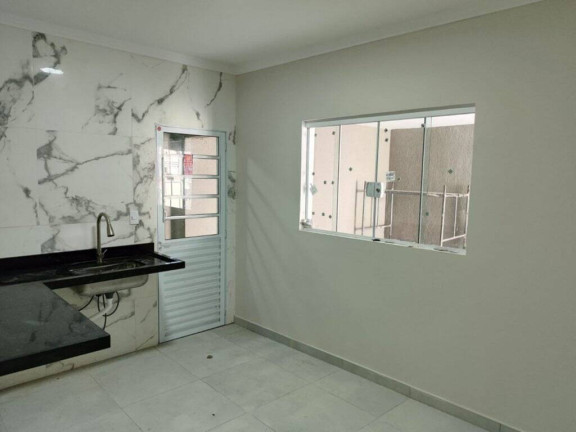 Imagem Casa com 3 Quartos à Venda, 150 m² em Jardim América - São José Dos Campos Imagem Casa com 3 Quartos à Venda, 150 m² em Jardim América - São José Dos Campos