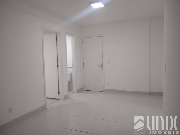 Imagem Apartamento com 2 Quartos para Alugar, 72 m² em Pelinca - Campos Dos Goytacazes Imagem Apartamento com 2 Quartos para Alugar, 72 m² em Pelinca - Campos Dos Goytacazes