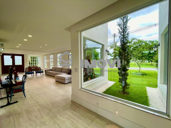 Casa com 4 Quartos à Venda, 1.200 m² em Jacuhy - Serra