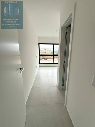 Imagem Casa com 3 Quartos à Venda, 89 m² em Ingleses Do Rio Vermelho - Florianópolis