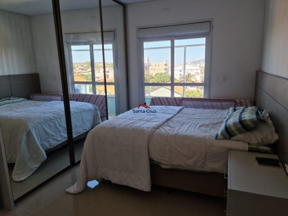 Imagem Cobertura com 3 Quartos à Venda, em Ingleses Do Rio Vermelho - Florianópolis Imagem Cobertura com 3 Quartos à Venda, em Ingleses Do Rio Vermelho - Florianópolis