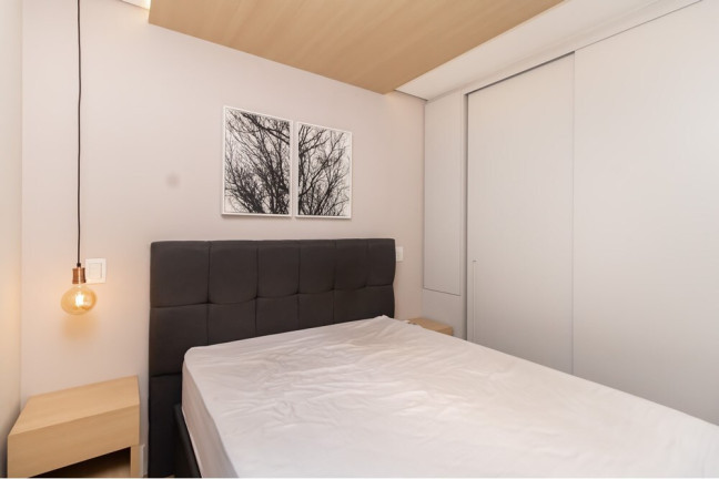 Imagem Imóvel com 2 Quartos à Venda, 70 m² em Barra Funda - São Paulo Imagem Imóvel com 2 Quartos à Venda, 70 m² em Barra Funda - São Paulo
