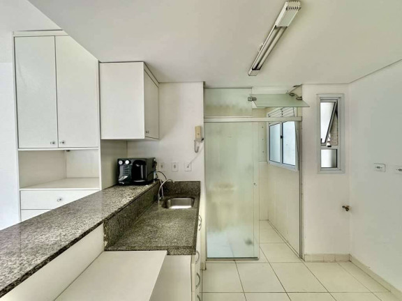 Imagem Apartamento com 3 Quartos à Venda, em Cotia - Cotia Imagem Apartamento com 3 Quartos à Venda, em Cotia - Cotia