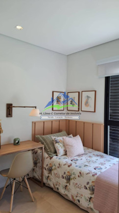 Imagem Apartamento com 2 Quartos à Venda, 79 m² em Bragança Paulista Imagem Apartamento com 2 Quartos à Venda, 79 m² em Bragança Paulista