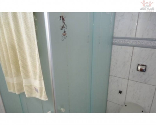 Imagem Imóvel com 3 Quartos à Venda, 180 m² em Ponte De Campinas - Jundiaí Imagem Imóvel com 3 Quartos à Venda, 180 m² em Ponte De Campinas - Jundiaí