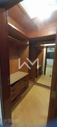 Imagem Apartamento com 4 Quartos à Venda, 289 m² em Jardim Barbosa - Guarulhos Imagem Apartamento com 4 Quartos à Venda, 289 m² em Jardim Barbosa - Guarulhos