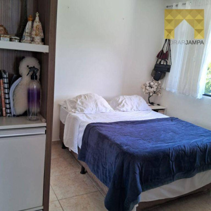 Imagem Casa com 3 Quartos à Venda, 250 m² em Portal Do Sol - João Pessoa Imagem Casa com 3 Quartos à Venda, 250 m² em Portal Do Sol - João Pessoa