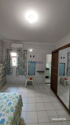 Imagem Casa com 5 Quartos à Venda, 334 m² em Formosa - Cabedelo Imagem Casa com 5 Quartos à Venda, 334 m² em Formosa - Cabedelo