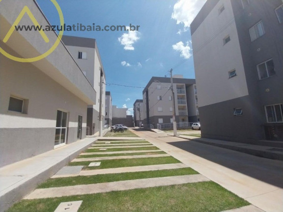 Imagem Apartamento com 2 Quartos à Venda, 56 m² em Jardim Das Cerejeiras - Atibaia Imagem Apartamento com 2 Quartos à Venda, 56 m² em Jardim Das Cerejeiras - Atibaia