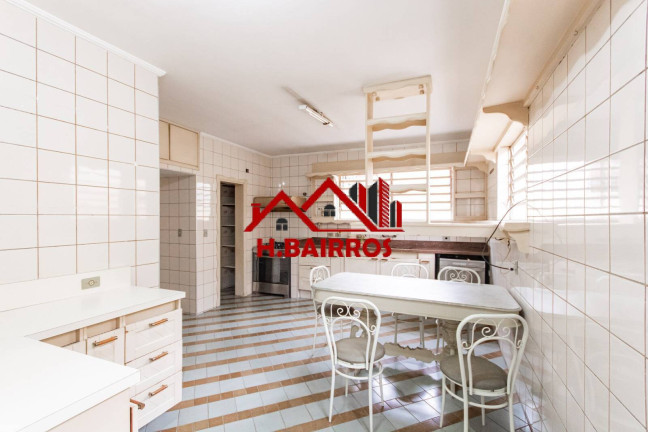 Imagem Casa com 4 Quartos à Venda, 120 m² em Jardim Apolo I - São José Dos Campos Imagem Casa com 4 Quartos à Venda, 120 m² em Jardim Apolo I - São José Dos Campos