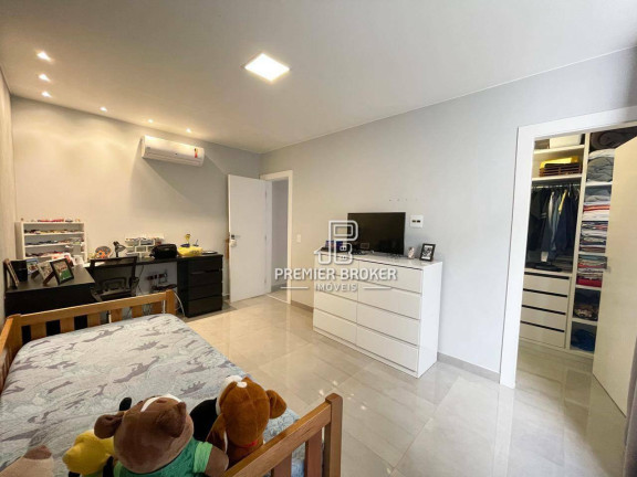 Imagem Casa com 3 Quartos à Venda, 340 m² em Jardim Europa - Teresópolis Imagem Casa com 3 Quartos à Venda, 340 m² em Jardim Europa - Teresópolis
