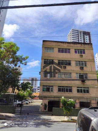 Imagem Apartamento com 3 Quartos à Venda, 101 m² em Encruzilhada - Recife Imagem Apartamento com 3 Quartos à Venda, 101 m² em Encruzilhada - Recife