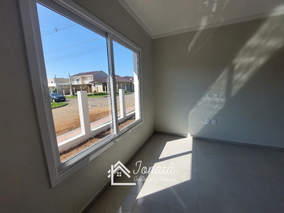 Imagem Casa com 2 Quartos à Venda, 89 m² em Morro Tico Tico - Bom Princípio Imagem Casa com 2 Quartos à Venda, 89 m² em Morro Tico Tico - Bom Princípio