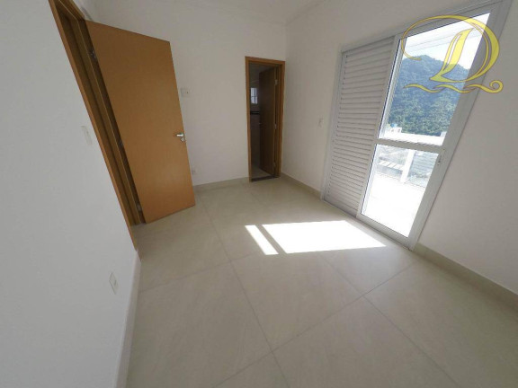 Imagem Apartamento com 2 Quartos à Venda, 87 m² em Canto Do Forte - Praia Grande