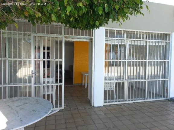 Imagem Casa com 4 Quartos à Venda, 169 m² em Candeias - Jaboatão Dos Guararapes Imagem Casa com 4 Quartos à Venda, 169 m² em Candeias - Jaboatão Dos Guararapes