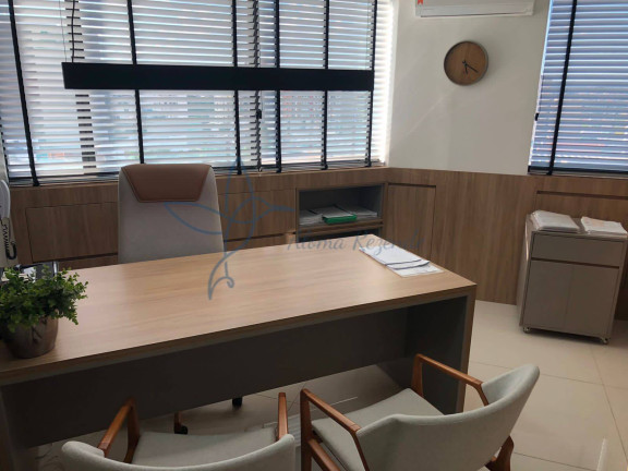 Imagem Sala Comercial à Venda, 60 m² em Centro - Bauru Imagem Sala Comercial à Venda, 60 m² em Centro - Bauru