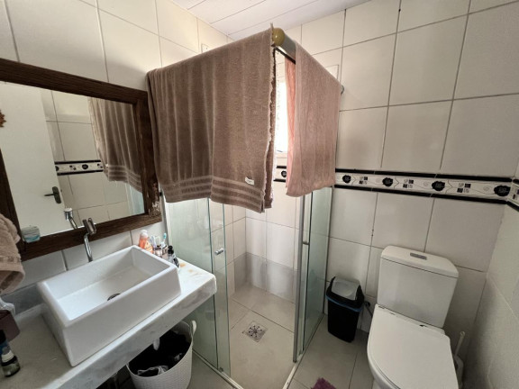 Imagem Casa com 5 Quartos à Venda, 100 m² em Barra Da Lagoa - Florianópolis Imagem Casa com 5 Quartos à Venda, 100 m² em Barra Da Lagoa - Florianópolis