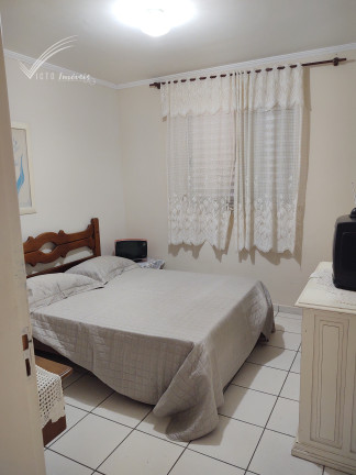 Imagem Imóvel com 2 Quartos à Venda, 67 m² em Santana - São José Dos Campos Imagem Imóvel com 2 Quartos à Venda, 67 m² em Santana - São José Dos Campos