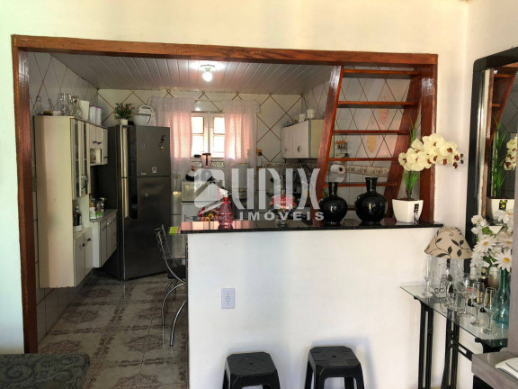 Imagem Casa com 4 Quartos à Venda, 72 m² em Parque Guarus - Campos Dos Goytacazes Imagem Casa com 4 Quartos à Venda, 72 m² em Parque Guarus - Campos Dos Goytacazes