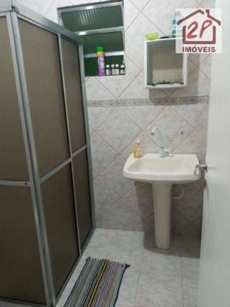 Imagem Casa com 3 Quartos à Venda, 94 m² em Alto Da Ponte - São José Dos Campos Imagem Casa com 3 Quartos à Venda, 94 m² em Alto Da Ponte - São José Dos Campos