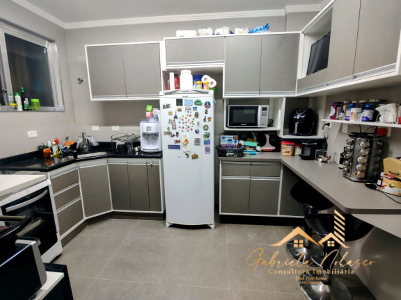 Imagem Apartamento com 1 Quarto à Venda, 59 m² em Boqueirão - Santos Imagem Apartamento com 1 Quarto à Venda, 59 m² em Boqueirão - Santos