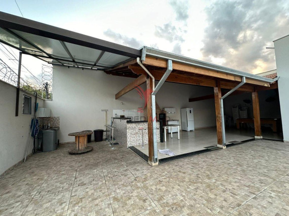 Imagem Imóvel com 1 Quarto à Venda, 250 m² em Piracicaba Imagem Imóvel com 1 Quarto à Venda, 250 m² em Piracicaba