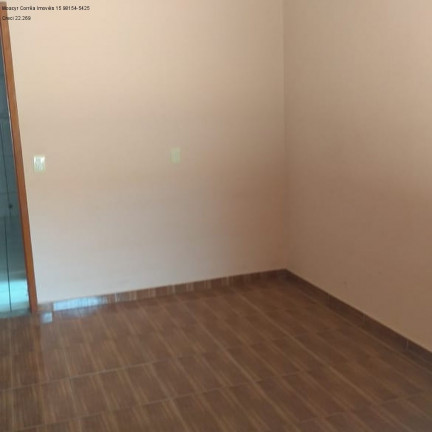 Imagem Imóvel com 3 Quartos à Venda, 150 m² em Central Parque Sorocaba - Sorocaba Imagem Imóvel com 3 Quartos à Venda, 150 m² em Central Parque Sorocaba - Sorocaba