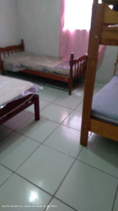 Imagem Imóvel com 6 Quartos para Alugar, 47 m² em Vila Bocaina - Mauá