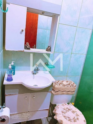 Imagem Casa com 3 Quartos à Venda, 130 m² em Jardim Jovaia - Guarulhos Imagem Casa com 3 Quartos à Venda, 130 m² em Jardim Jovaia - Guarulhos