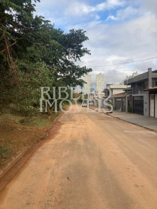 Imagem Terreno à Venda, 170 m² em Portais (polvilho) - Cajamar Imagem Terreno à Venda, 170 m² em Portais (polvilho) - Cajamar