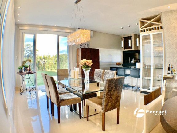 Imagem Casa de Condomínio com 4 Quartos à Venda, 220 m² em Parque Antártica - Capao Da Canoa Imagem Casa de Condomínio com 4 Quartos à Venda, 220 m² em Parque Antártica - Capao Da Canoa