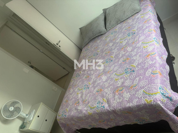 Imagem Imóvel com 3 Quartos à Venda, 108 m² em Jardim Consteca - Sumaré Imagem Imóvel com 3 Quartos à Venda, 108 m² em Jardim Consteca - Sumaré
