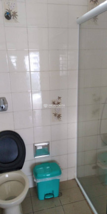 Imagem Casa com 4 Quartos à Venda, 228 m² em Centro - Diadema