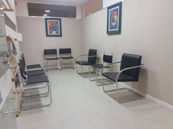 Imagem Imóvel Comercial à Venda, 1.200 m² em Vila Gomes Cardim - São Paulo
