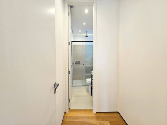 Imagem Casa com 6 Quartos à Venda, 408 m² em Riviera De São Lourenço - Bertioga Imagem Casa com 6 Quartos à Venda, 408 m² em Riviera De São Lourenço - Bertioga